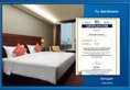 Best Western Senayan в Джакарта Индонезия ✅. Забронировать номер онлайн по выгодной цене в Best Western Senayan. Трансфер из аэропорта.