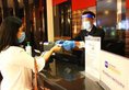 Best Western Senayan в Джакарта Индонезия ✅. Забронировать номер онлайн по выгодной цене в Best Western Senayan. Трансфер из аэропорта.