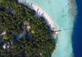 Biyadhoo Island Resort в Атолл Южный Мале Мальдивы ✅. Забронировать номер онлайн по выгодной цене в Biyadhoo Island Resort. Трансфер из аэропорта.