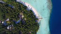 Biyadhoo Island Resort в Атолл Южный Мале Мальдивы ✅. Забронировать номер онлайн по выгодной цене в Biyadhoo Island Resort. Трансфер из аэропорта.