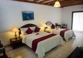 Biyadhoo Island Resort в Атолл Южный Мале Мальдивы ✅. Забронировать номер онлайн по выгодной цене в Biyadhoo Island Resort. Трансфер из аэропорта.