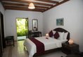 Biyadhoo Island Resort в Атолл Южный Мале Мальдивы ✅. Забронировать номер онлайн по выгодной цене в Biyadhoo Island Resort. Трансфер из аэропорта.