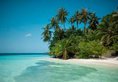 Biyadhoo Island Resort в Атолл Южный Мале Мальдивы ✅. Забронировать номер онлайн по выгодной цене в Biyadhoo Island Resort. Трансфер из аэропорта.