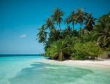 Biyadhoo Island Resort в Атолл Южный Мале Мальдивы ✅. Забронировать номер онлайн по выгодной цене в Biyadhoo Island Resort. Трансфер из аэропорта.