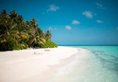 Biyadhoo Island Resort в Атолл Южный Мале Мальдивы ✅. Забронировать номер онлайн по выгодной цене в Biyadhoo Island Resort. Трансфер из аэропорта.