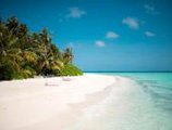 Biyadhoo Island Resort в Атолл Южный Мале Мальдивы ✅. Забронировать номер онлайн по выгодной цене в Biyadhoo Island Resort. Трансфер из аэропорта.