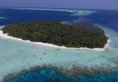 Biyadhoo Island Resort в Атолл Южный Мале Мальдивы ✅. Забронировать номер онлайн по выгодной цене в Biyadhoo Island Resort. Трансфер из аэропорта.
