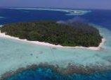 Biyadhoo Island Resort в Атолл Южный Мале Мальдивы ✅. Забронировать номер онлайн по выгодной цене в Biyadhoo Island Resort. Трансфер из аэропорта.