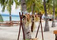 Bohol Beach Club в Бохоль Филиппины ✅. Забронировать номер онлайн по выгодной цене в Bohol Beach Club. Трансфер из аэропорта.