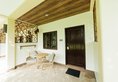 Bohol Beach Club в Бохоль Филиппины ✅. Забронировать номер онлайн по выгодной цене в Bohol Beach Club. Трансфер из аэропорта.