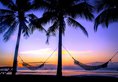 Bohol Beach Club в Бохоль Филиппины ✅. Забронировать номер онлайн по выгодной цене в Bohol Beach Club. Трансфер из аэропорта.