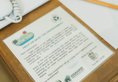 Bohol Beach Club в Бохоль Филиппины ✅. Забронировать номер онлайн по выгодной цене в Bohol Beach Club. Трансфер из аэропорта.