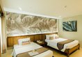Bohol Beach Club в Бохоль Филиппины ✅. Забронировать номер онлайн по выгодной цене в Bohol Beach Club. Трансфер из аэропорта.