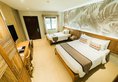 Bohol Beach Club в Бохоль Филиппины ✅. Забронировать номер онлайн по выгодной цене в Bohol Beach Club. Трансфер из аэропорта.