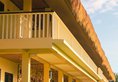 Bohol Beach Club в Бохоль Филиппины ✅. Забронировать номер онлайн по выгодной цене в Bohol Beach Club. Трансфер из аэропорта.