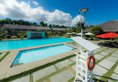Bohol Beach Club в Бохоль Филиппины ✅. Забронировать номер онлайн по выгодной цене в Bohol Beach Club. Трансфер из аэропорта.