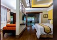 Bohol Beach Club в Бохоль Филиппины ✅. Забронировать номер онлайн по выгодной цене в Bohol Beach Club. Трансфер из аэропорта.