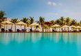 Bohol Beach Club в Бохоль Филиппины ✅. Забронировать номер онлайн по выгодной цене в Bohol Beach Club. Трансфер из аэропорта.
