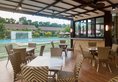 Bohol Beach Club в Бохоль Филиппины ✅. Забронировать номер онлайн по выгодной цене в Bohol Beach Club. Трансфер из аэропорта.