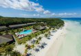 Bohol Beach Club в Бохоль Филиппины ✅. Забронировать номер онлайн по выгодной цене в Bohol Beach Club. Трансфер из аэропорта.