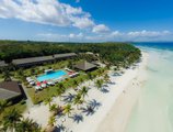 Bohol Beach Club в Бохоль Филиппины ✅. Забронировать номер онлайн по выгодной цене в Bohol Beach Club. Трансфер из аэропорта.