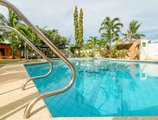 Bohol Sea Resort в Бохоль Филиппины ✅. Забронировать номер онлайн по выгодной цене в Bohol Sea Resort. Трансфер из аэропорта.
