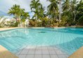 Bohol Sea Resort в Бохоль Филиппины ✅. Забронировать номер онлайн по выгодной цене в Bohol Sea Resort. Трансфер из аэропорта.