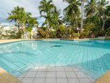 Bohol Sea Resort в Бохоль Филиппины ✅. Забронировать номер онлайн по выгодной цене в Bohol Sea Resort. Трансфер из аэропорта.