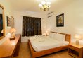 Bohol Sea Resort в Бохоль Филиппины ✅. Забронировать номер онлайн по выгодной цене в Bohol Sea Resort. Трансфер из аэропорта.