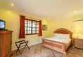 Bohol Sea Resort в Бохоль Филиппины ✅. Забронировать номер онлайн по выгодной цене в Bohol Sea Resort. Трансфер из аэропорта.