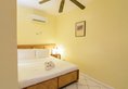 Bohol Sea Resort в Бохоль Филиппины ✅. Забронировать номер онлайн по выгодной цене в Bohol Sea Resort. Трансфер из аэропорта.