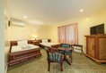 Bohol Sea Resort в Бохоль Филиппины ✅. Забронировать номер онлайн по выгодной цене в Bohol Sea Resort. Трансфер из аэропорта.
