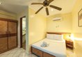Bohol Sea Resort в Бохоль Филиппины ✅. Забронировать номер онлайн по выгодной цене в Bohol Sea Resort. Трансфер из аэропорта.
