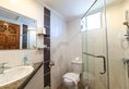 Bohol Sea Resort в Бохоль Филиппины ✅. Забронировать номер онлайн по выгодной цене в Bohol Sea Resort. Трансфер из аэропорта.