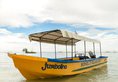 Bohol Sea Resort в Бохоль Филиппины ✅. Забронировать номер онлайн по выгодной цене в Bohol Sea Resort. Трансфер из аэропорта.