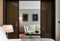 Bulgari Resort в Дубай ОАЭ ✅. Забронировать номер онлайн по выгодной цене в Bulgari Resort. Трансфер из аэропорта.