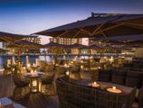 Bulgari Resort в Дубай ОАЭ ✅. Забронировать номер онлайн по выгодной цене в Bulgari Resort. Трансфер из аэропорта.