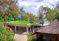 Bunga Raya Island Resort & Spa в Борнео Малайзия ✅. Забронировать номер онлайн по выгодной цене в Bunga Raya Island Resort & Spa. Трансфер из аэропорта.