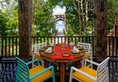 Bunga Raya Island Resort & Spa в Борнео Малайзия ✅. Забронировать номер онлайн по выгодной цене в Bunga Raya Island Resort & Spa. Трансфер из аэропорта.