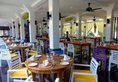 Bunga Raya Island Resort & Spa в Борнео Малайзия ✅. Забронировать номер онлайн по выгодной цене в Bunga Raya Island Resort & Spa. Трансфер из аэропорта.