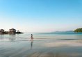 Bunga Raya Island Resort & Spa в Борнео Малайзия ✅. Забронировать номер онлайн по выгодной цене в Bunga Raya Island Resort & Spa. Трансфер из аэропорта.