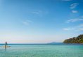 Bunga Raya Island Resort & Spa в Борнео Малайзия ✅. Забронировать номер онлайн по выгодной цене в Bunga Raya Island Resort & Spa. Трансфер из аэропорта.