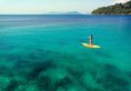 Bunga Raya Island Resort & Spa в Борнео Малайзия ✅. Забронировать номер онлайн по выгодной цене в Bunga Raya Island Resort & Spa. Трансфер из аэропорта.