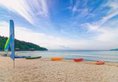 Bunga Raya Island Resort & Spa в Борнео Малайзия ✅. Забронировать номер онлайн по выгодной цене в Bunga Raya Island Resort & Spa. Трансфер из аэропорта.