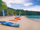 Bunga Raya Island Resort & Spa в Борнео Малайзия ✅. Забронировать номер онлайн по выгодной цене в Bunga Raya Island Resort & Spa. Трансфер из аэропорта.