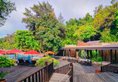 Bunga Raya Island Resort & Spa в Борнео Малайзия ✅. Забронировать номер онлайн по выгодной цене в Bunga Raya Island Resort & Spa. Трансфер из аэропорта.