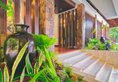 Bunga Raya Island Resort & Spa в Борнео Малайзия ✅. Забронировать номер онлайн по выгодной цене в Bunga Raya Island Resort & Spa. Трансфер из аэропорта.