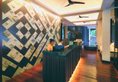 Bunga Raya Island Resort & Spa в Борнео Малайзия ✅. Забронировать номер онлайн по выгодной цене в Bunga Raya Island Resort & Spa. Трансфер из аэропорта.