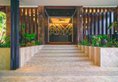 Bunga Raya Island Resort & Spa в Борнео Малайзия ✅. Забронировать номер онлайн по выгодной цене в Bunga Raya Island Resort & Spa. Трансфер из аэропорта.