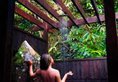 Bunga Raya Island Resort & Spa в Борнео Малайзия ✅. Забронировать номер онлайн по выгодной цене в Bunga Raya Island Resort & Spa. Трансфер из аэропорта.